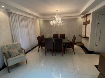 Apartamento · 153m² · 3 Quartos · 3 Vagas · Imoveis - na Vila Progresso