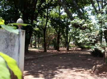 Rural · 20000m² · Chácara em Chácaras Moema, Araçatuba/SP de 20000m² à venda por R$ 1.300.000,00