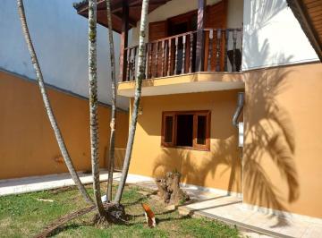 Casa · 352m² · 4 Quartos · 5 Vagas · Casa em Vila Irmãos Arnoni, São Paulo/SP de 352m² 4 quartos à venda por R$ 1.750.000,00