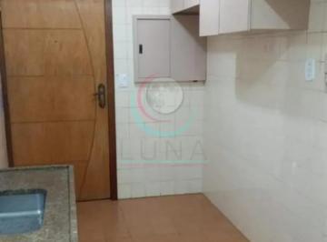 Apartamento · 68m² · 1 Quarto · 1 Vaga · Apartamento em Vila Prudente, São Paulo/SP de 68m² 1 quartos à venda por R$ 387.500,00