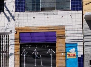 Casa · 160m² · 3 Quartos · Sobrado em Tatuapé, São Paulo/SP de 160m² 3 quartos à venda por R$ 1.760.000,00