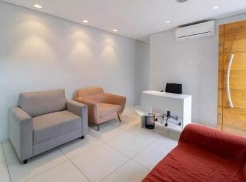 Casa · 150m² · 3 Quartos · 3 Vagas · Sobrado em Parque Renato Maia, Guarulhos/SP de 150m² 3 quartos à venda por R$ 1.299.000,00