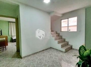 Casa · 150m² · 5 Quartos · 2 Vagas · Imoveis - no Jardim Edi
