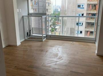 Comercial · 25m² · 1 Quarto · Studio em Vila Clementino, São Paulo/SP de 25m² 1 quartos à venda por R$ 475.000,00
