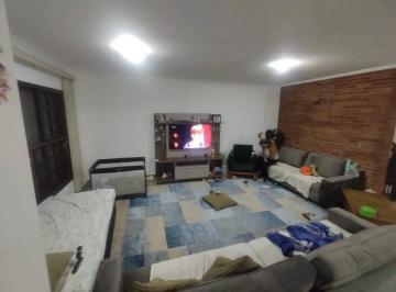 Casa · 289m² · 4 Quartos · 4 Vagas · Sobrado em Sítio da Figueira, São Paulo/SP de 289m² 4 quartos à venda por R$ 1.310.000,00