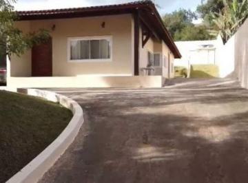 Casa · 300m² · 3 Quartos · 5 Vagas · Casa em Água Azul, Guarulhos/SP de 300m² 3 quartos à venda por R$ 1.200.000,00