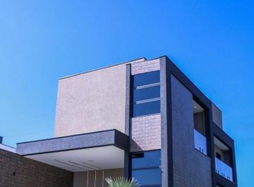 Casa · 260m² · 3 Quartos · 4 Vagas · Casa em Itapeva, Votorantim/SP de 260m² 3 quartos à venda por R$ 1.790.200,00