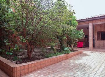 Casa · 400m² · 4 Quartos · 4 Vagas · Sobrado em Jardim Tranqüilidade, Guarulhos/SP de 400m² 4 quartos à venda por R$ 1.600.000,00