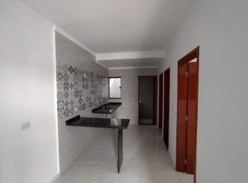 Apartamento · 35m² · 2 Quartos · Apartamento em Vila Santa Isabel, São Paulo/SP de 35m² 2 quartos à venda por R$ 265.000,00