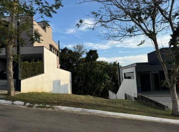 Terreno · 270m² · Terreno em Conjunto Bom Pastor, Mogi das Cruzes/SP de 270m² à venda por R$ 350.000,00