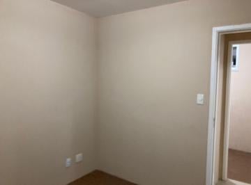 Apartamento · 63m² · 3 Quartos · 1 Vaga · Apartamento em Jardim Utinga, Santo André/SP de 63m² 3 quartos à venda por R$ 290.000,00