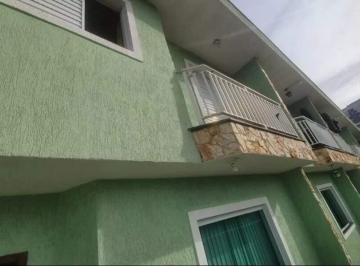Casa · 72m² · 3 Quartos · 1 Vaga · Casa em Cidade Antônio Estevão de Carvalho, São Paulo/SP de 72m² 3 quartos à venda por R$ 480.000,00