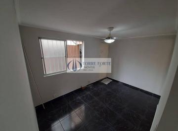 Apartamento · 38m² · 2 Quartos · 1 Vaga · Imoveis - no Vila Antonieta