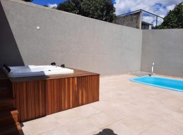 Casa · 415m² · 4 Quartos · 4 Vagas · Casa em Centro, Mairiporã/SP de 415m² 4 quartos à venda por R$ 1.650.000,00