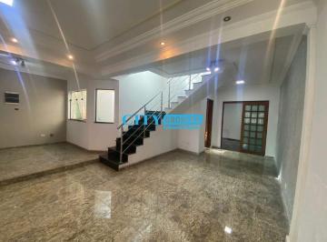 Casa · 336m² · 4 Quartos · 2 Vagas · Sobrado em Vila Regente Feijó, São Paulo/SP de 336m² 4 quartos à venda por R$ 1.300.000,00