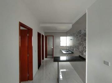 Apartamento · 35m² · 2 Quartos · Apartamento em Vila Santa Isabel, São Paulo/SP de 35m² 2 quartos à venda por R$ 265.000,00