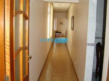 Apartamento · 320m² · 4 Quartos · 2 Vagas · Apartamento em Mooca, São Paulo/SP de 320m² 4 quartos à venda por R$ 1.350.000,00