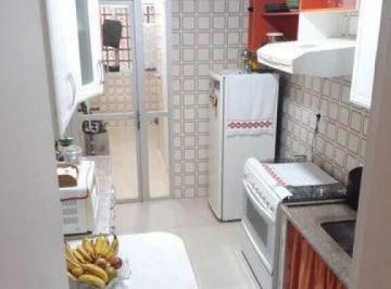 Apartamento · 80m² · 3 Quartos · 1 Vaga · Apartamento em Vila Rachid, Guarulhos/SP de 80m² 3 quartos à venda por R$ 480.000,00