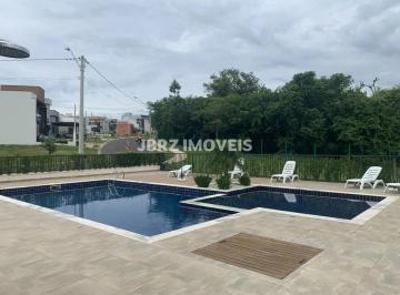 Terreno · 250m² · Terreno em Jardim Mantova, Indaiatuba/SP de 250m² à venda por R$ 372.400,00