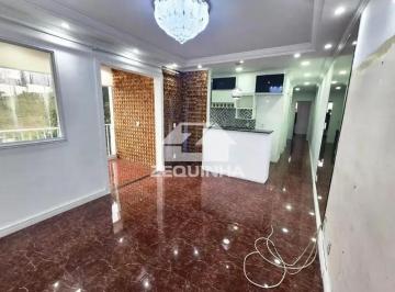 Apartamento · 78m² · 3 Quartos · 1 Vaga · Apartamento em Novo Osasco, Osasco/SP de 78m² 3 quartos à venda por R$ 450.000,00
