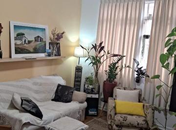 Apartamento · 47m² · 1 Quarto · Apartamento em Aclimação, São Paulo/SP de 47m² 1 quartos à venda por R$ 325.000,00