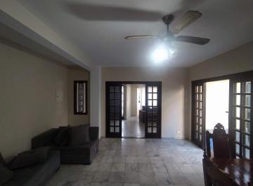 Casa · 314m² · 4 Quartos · 2 Vagas · Casa em Torres Tibagy, Guarulhos/SP de 314m² 4 quartos à venda por R$ 1.000.000,00