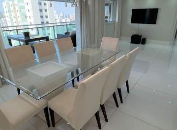 Apartamento · 119m² · 3 Quartos · 2 Vagas · Apartamento em Vila Andrade, São Paulo/SP de 119m² 3 quartos à venda por R$ 1.700.000,00