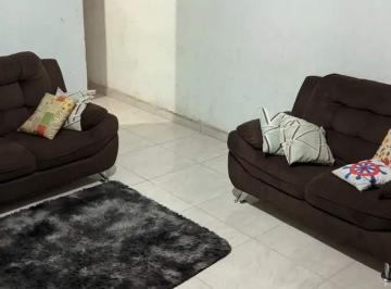 Casa · 223m² · 5 Quartos · 3 Vagas · Casa em Vila Nova Bonsucesso, Guarulhos/SP de 223m² 5 quartos à venda por R$ 430.000,00