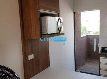 Apartamento · 48m² · 2 Quartos · 1 Vaga · Apartamento em Vila Matilde, São Paulo/SP de 48m² 2 quartos à venda por R$ 435.000,00