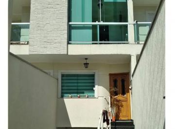 Casa · 200m² · 3 Quartos · 3 Vagas · Sobrado em Vila Formosa, São Paulo/SP de 200m² 3 quartos à venda por R$ 1.378.000,00