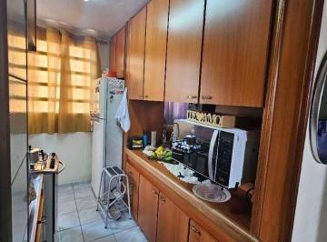 Apartamento · 45m² · 2 Quartos · 1 Vaga · Apartamento em Jardim Tranqüilidade, Guarulhos/SP de 45m² 2 quartos à venda por R$ 220.000,00