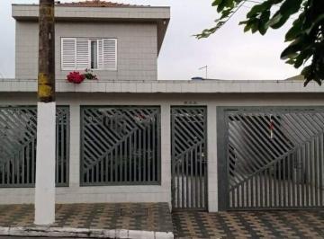 Casa · 350m² · 3 Quartos · 5 Vagas · Casa em Cidade São Mateus, São Paulo/SP de 350m² 3 quartos à venda por R$ 1.400.000,00