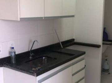 Apartamento · 36m² · 2 Quartos · Apartamento em Jardim Pedra Branca, São Paulo/SP de 36m² 2 quartos à venda por R$ 212.000,00