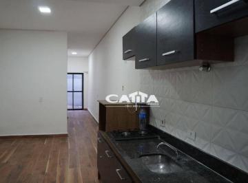Apartamento · 40m² · 1 Quarto · Apartamento em Jardim Textil, São Paulo/SP de 40m² 1 quartos à venda por R$ 250.000,00