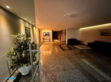 Apartamento · 134m² · 4 Quartos · 2 Vagas · Apartamento em Chácara Inglesa, São Paulo/SP de 134m² 4 quartos à venda por R$ 1.050.000,00
