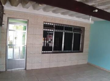 Casa · 150m² · 2 Quartos · 2 Vagas · Casa em Jardim do Estádio, Santo André/SP de 150m² 2 quartos à venda por R$ 400.000,00