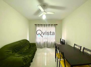 Apartamento · 50m² · 2 Quartos · 1 Vaga · Apartamento em Jardim São Miguel, Guarujá/SP de 50m² 2 quartos à venda por R$ 260.000,00