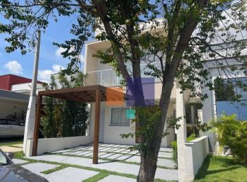 Casa · 175m² · 3 Quartos · Sobrado em Jardim Montreal Residence, Indaiatuba/SP de 175m² 3 quartos à venda por R$ 1.200.000,00