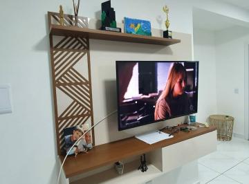 Apartamento · 42m² · 2 Quartos · 1 Vaga · Apartamento em Vila Progresso, Guarulhos/SP de 42m² 2 quartos à venda por R$ 325.000,00