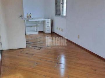Apartamento · 70m² · 2 Quartos · 2 Vagas · Apartamento em Vila Esperança, São Paulo/SP de 70m² 2 quartos à venda por R$ 394.000,00