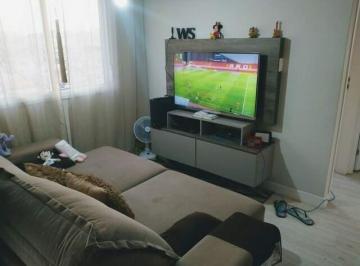 Apartamento · 60m² · 2 Quartos · 1 Vaga · Apartamento em Jardim Brasil (Zona Norte), São Paulo/SP de 60m² 2 quartos à venda por R$ 462.000,00