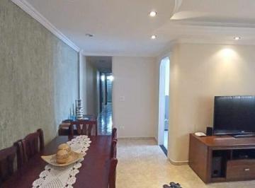 Apartamento · 74m² · 2 Quartos · 1 Vaga · Apartamento em Macedo, Guarulhos/SP de 74m² 2 quartos à venda por R$ 475.000,00