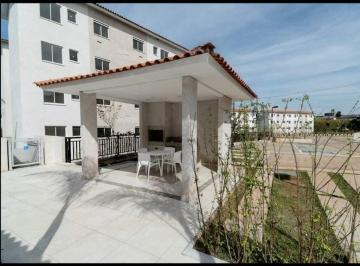 Apartamento · 37m² · 2 Quartos · 1 Vaga · Apartamento em Jardim Albertina, Guarulhos/SP de 37m² 2 quartos à venda por R$ 230.000,00