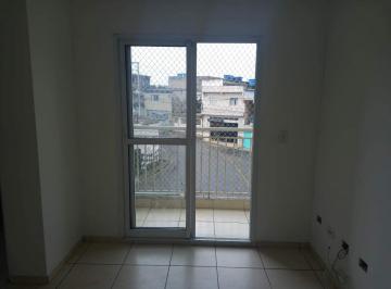 Apartamento · 49m² · 2 Quartos · 1 Vaga · Apartamento em Água Chata, Guarulhos/SP de 49m² 2 quartos à venda por R$ 234.000,00