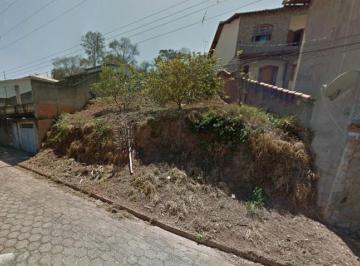 Terreno · 428m² · Terreno em , São Lourenço/MG de 428m² à venda por R$ 75.000,00