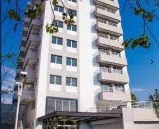 Comercial · 35m² · 1 Vaga · Sala em Penha de França, São Paulo/SP de 35m² à venda por R$ 360.000,00