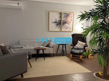 Comercial · 37m² · 1 Vaga · Sala em Barra Funda, São Paulo/SP de 37m² à venda por R$ 320.000,00