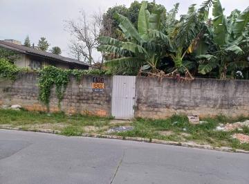Terreno · 10m² · Terreno em São Judas, Itajaí/SC de 10m² à venda por R$ 1.000.000,00
