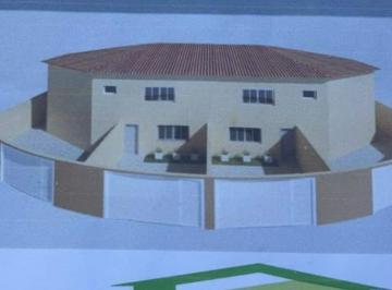 Terreno · 63m² · Terreno em Jardim Lucinda, Itaquaquecetuba/SP de 63m² à venda por R$ 260.000,00
