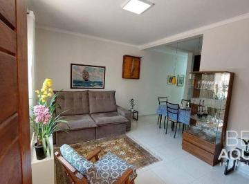 Apartamento · 68m² · 2 Quartos · 1 Vaga · Apartamento em Centro, Itu/SP de 68m² 2 quartos à venda por R$ 330.000,00